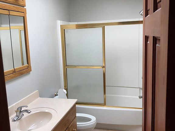 Main bath