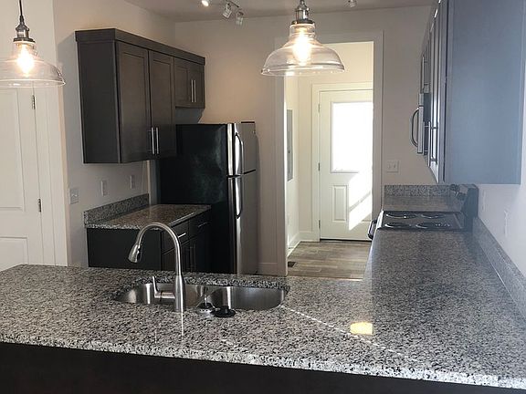 4th image of 1300 McDonough St #313-A