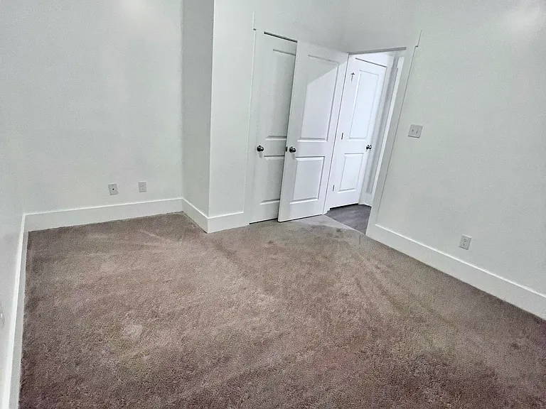134 Salt Creek Ln — Photo 22