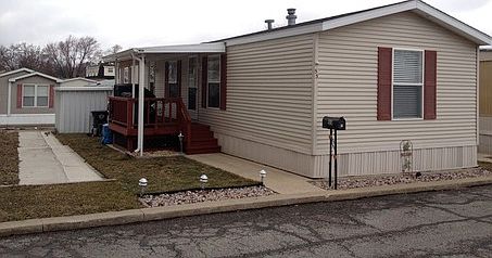 1st image of 53 Country Club Dr