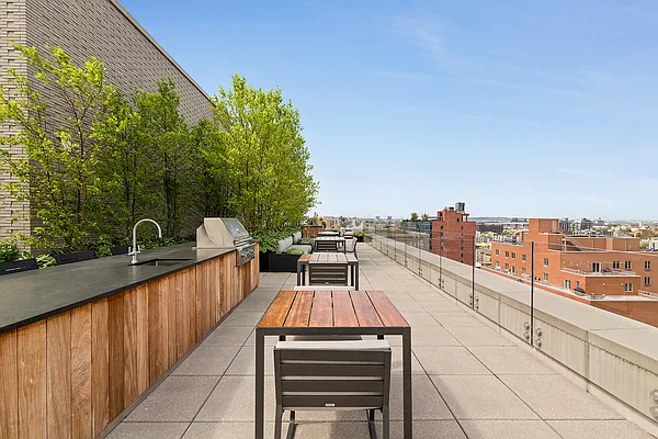 Sold by Corcoran | media 27