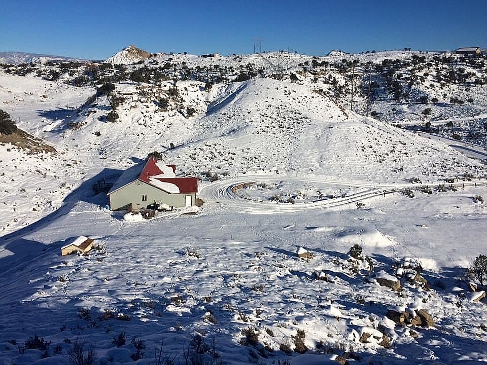 2nd image of 39 Rio Bravo Rd