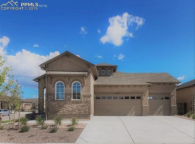 1st image of 9814 Golf Crest Drive