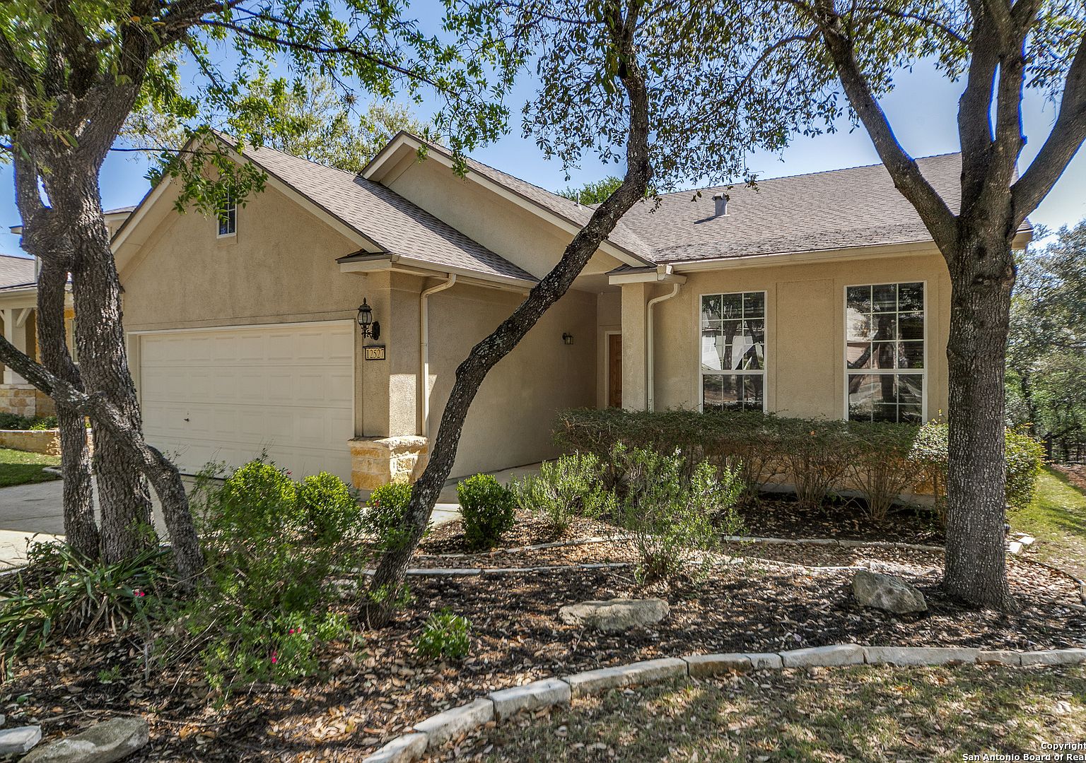 c*y様 house on the hill parent s/s Tee (g 12527 Cascade Hills, San Antonio, TX 78253 | MLS #1745154