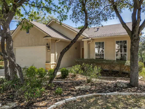 12527 Cascade Hills, San Antonio, TX 78253