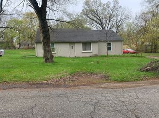 5909 Utah Ave, Portage, MI 49024