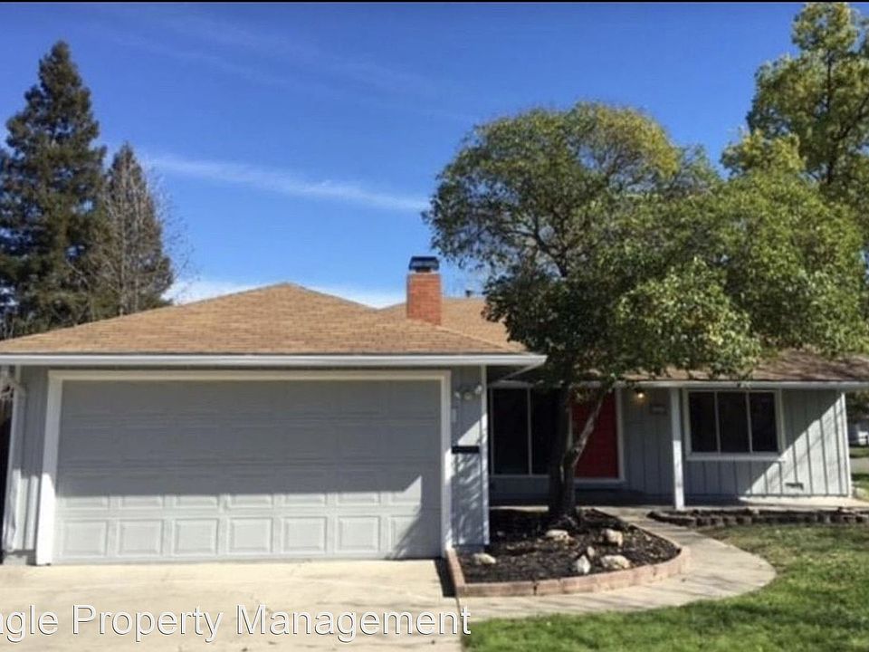1st image of 3400 Coleen Ct