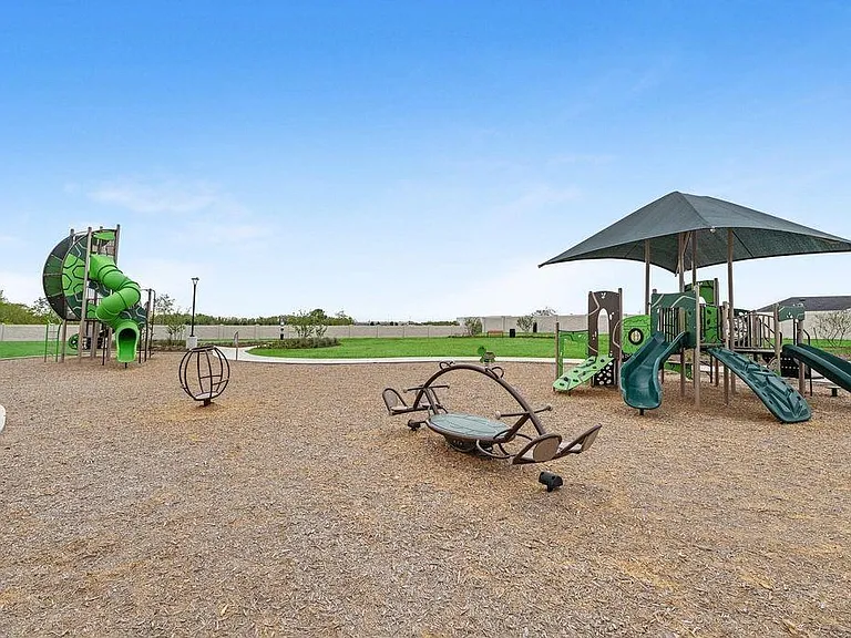 3316 Woodrose Orchard Dr — Photo 12