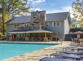 1712 Pinecroft Dr #Q0405, Taylors, SC 29687