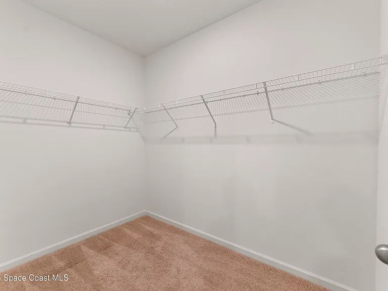 7349 Tourmaline Dr — Photo 17