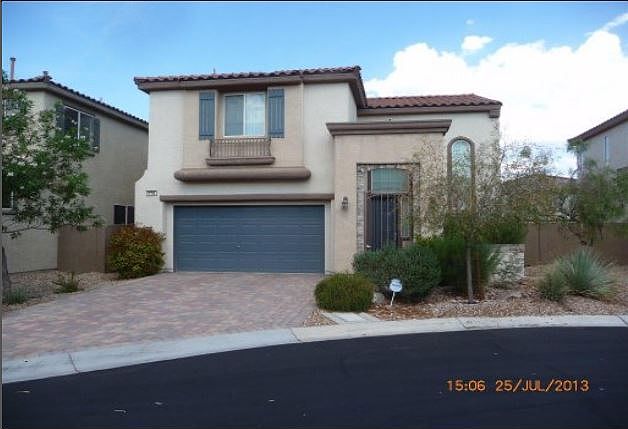 1st image of 9798 Twin Ponds Ct