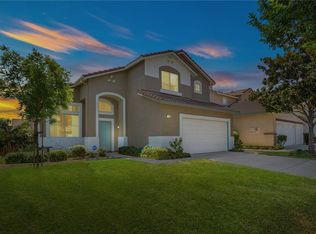 11941 Hunnicutt Dr, Rancho Cucamonga, CA 91739