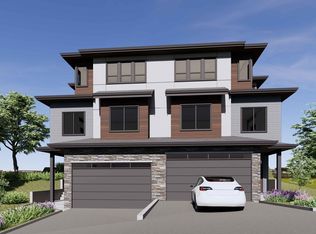 32483 14th Ave, Mission, BC V2V 2N6