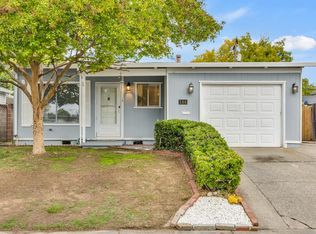 166 Market St, Folsom, CA 95630