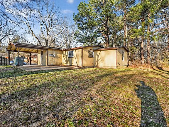 5th image of 4244 Hobson Rd