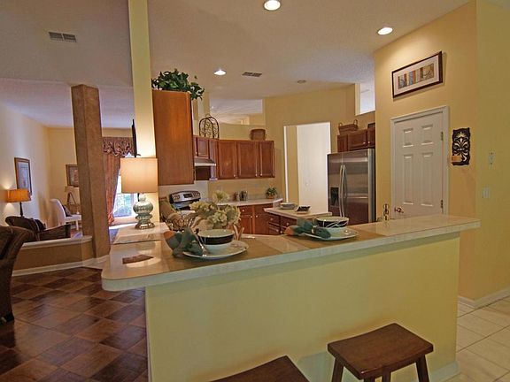5th image of 1704 Montclair Cove Ct