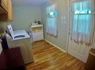 1000 Century Ln, Aurora, IL 60505