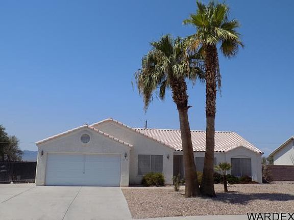 2nd image of 5175 S Silver Bullet Dr