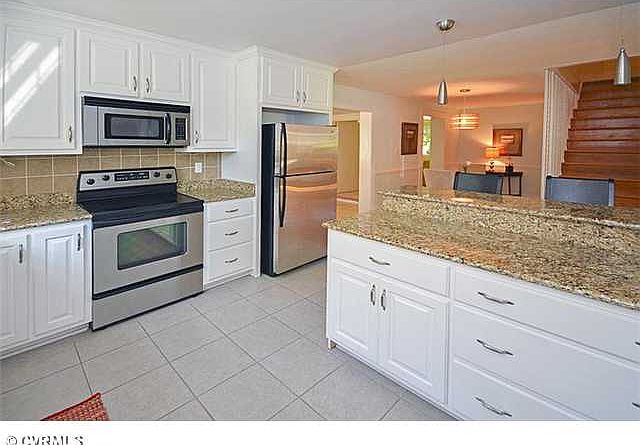 1st image of 5808 Fitzhugh Ave
