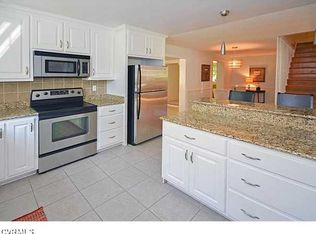 5808 Fitzhugh Ave, Richmond, VA 23226