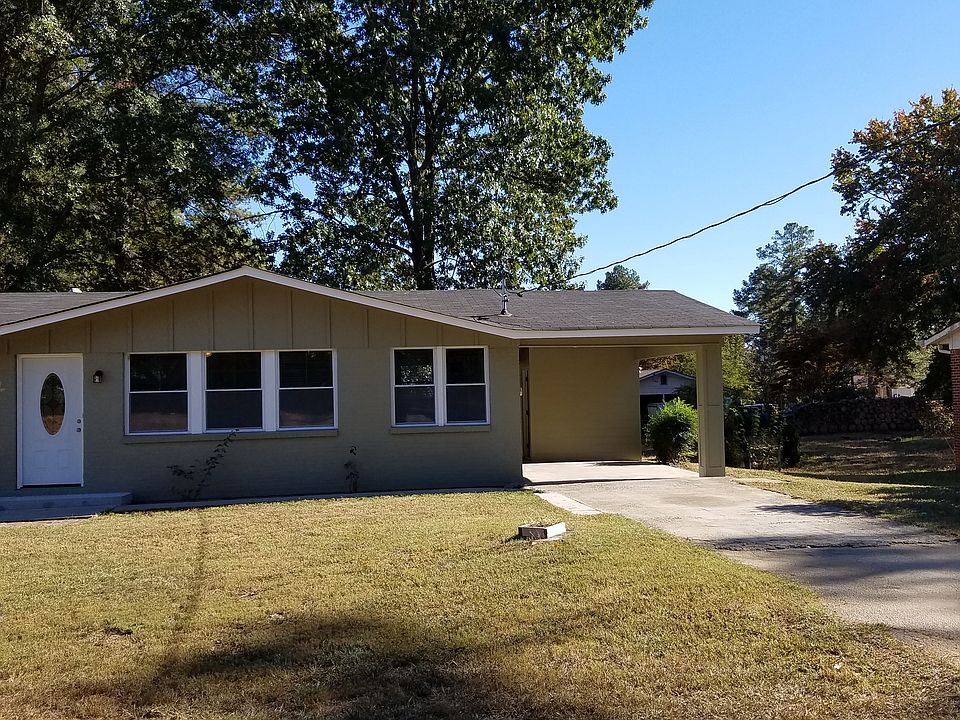 1st image of 452 Crane Dr
