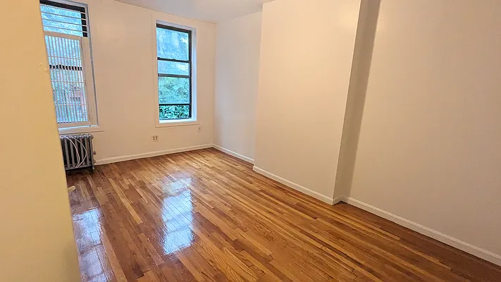 Rented by Corcoran | media 8