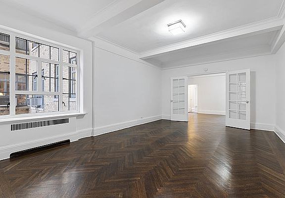 4th image of 241 Central Park W APT 9D