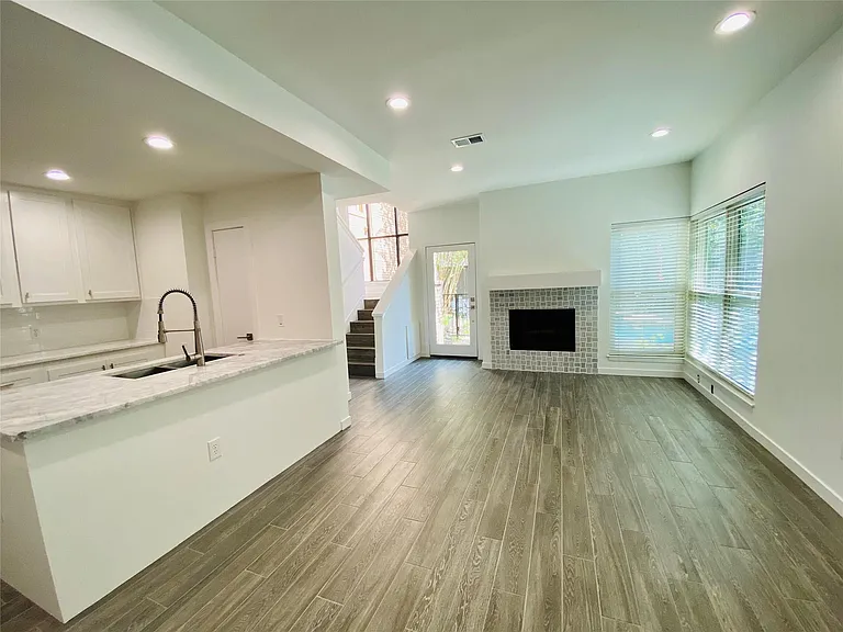 4907 Feagan St — Photo 9