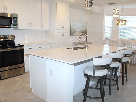 2nd image of 5715 Double Eagle Circle Ave #4416
