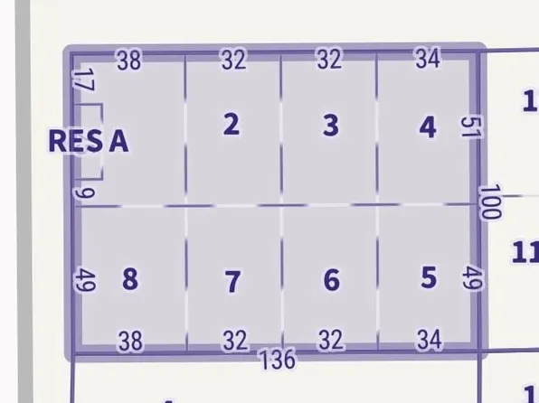 1970 Davis St, Houston, TX 77026