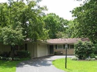 15 Cambridge Ln, Lincolnshire, IL