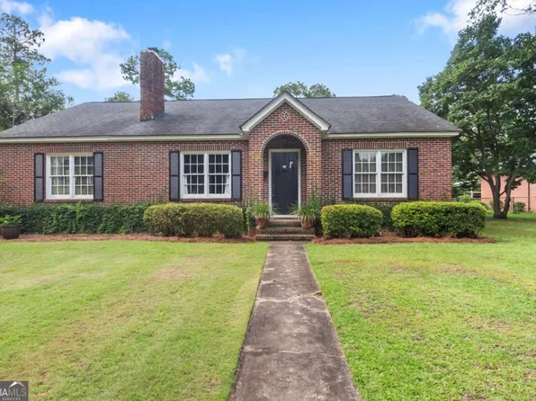 910 6th Ave, Albany, GA 31701
