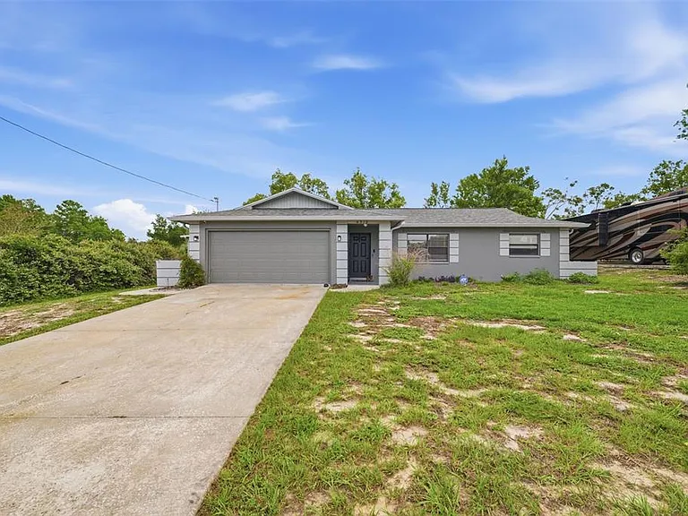 6310 Gainsboro Ave — Photo 2