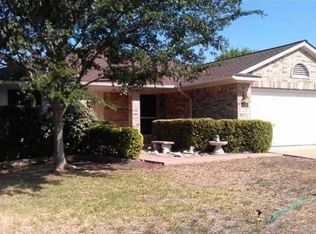 13313 Humphrey Dr, Austin, TX 78729