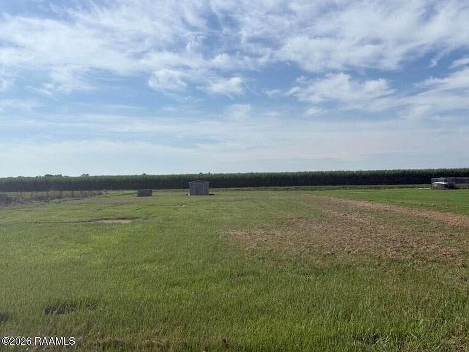 1st image of 2403 Claude Leblanc Rd