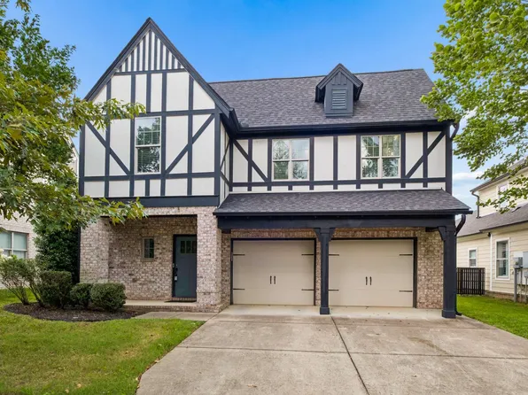 4008 Ryecroft Ln, Franklin, TN 37064