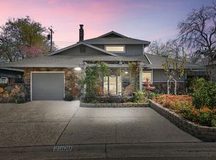 2508 Moretti Way, Sacramento, CA 95821