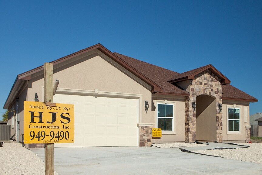 1st image of 14238 Natal Plum Dr