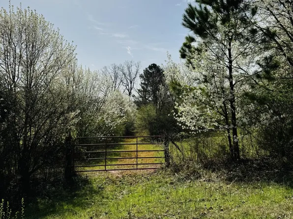 0 County Road 71, Riceville, TN 37370