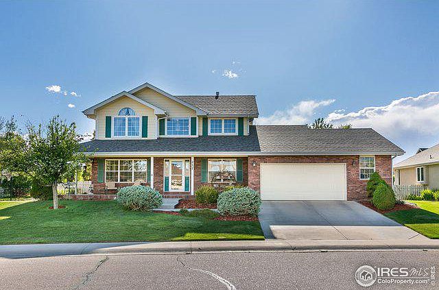 1st image of 252 Settlers Dr