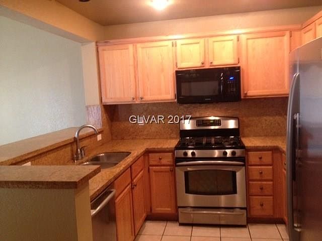 2nd image of 9421 Rolling Ridge Ln #0