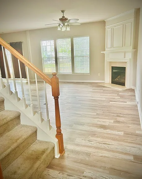 9813 Carson Whitley Ave — Photo 7