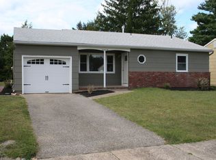 22 Gower Rd, Toms River, NJ 08757