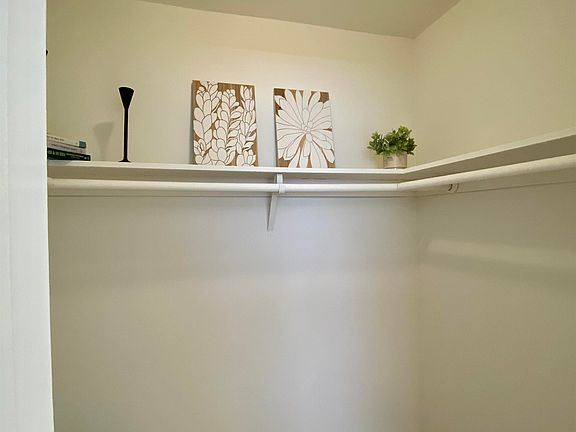 5th image of 11275 Westminster Ave APT 213