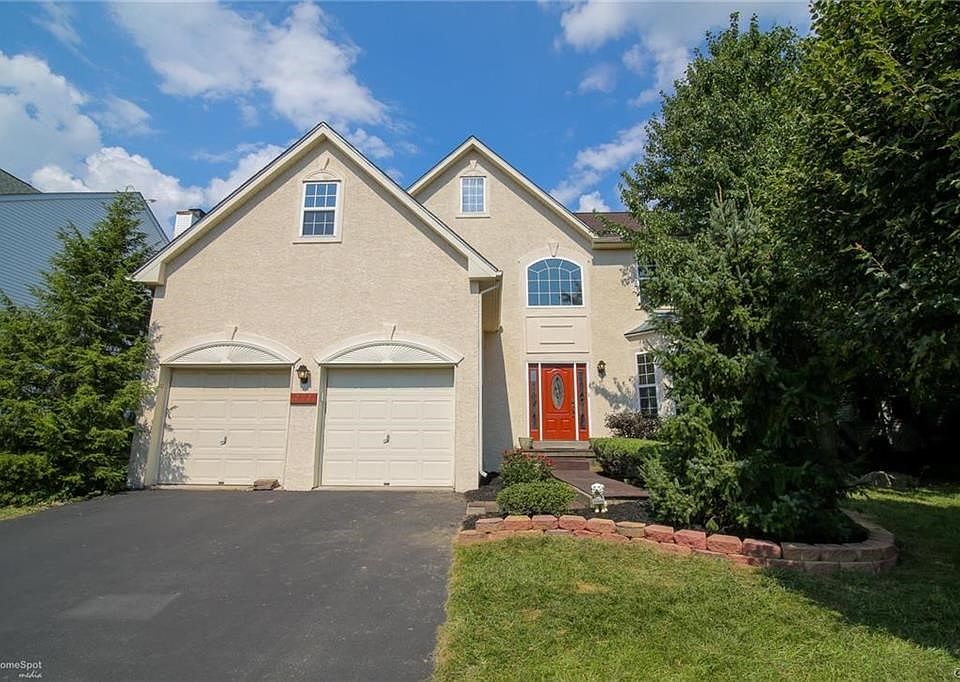 1st image of 277 Lenape Trl