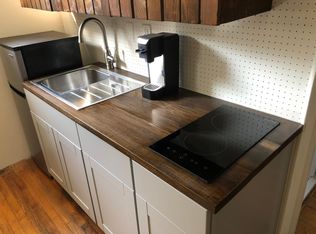 28 Wilson Ave #B, Chalfont, PA 18914