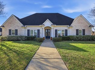 6125 Barrington Ave, Beaumont, TX 77706