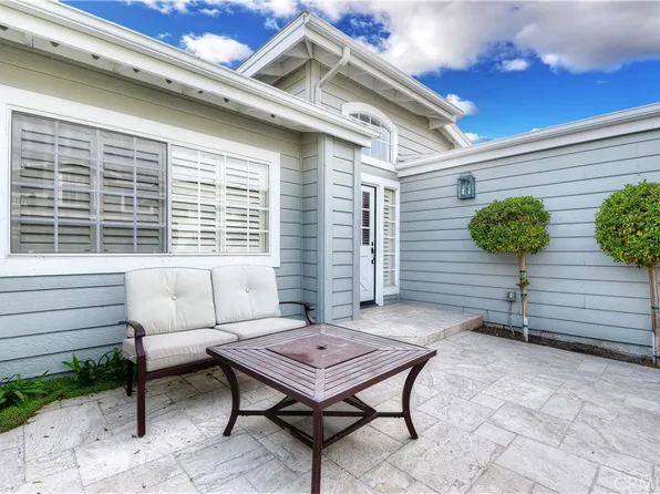 3541 Lilac Ave #42, Corona Del Mar, CA 92625