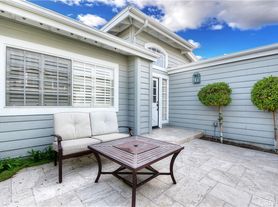 3541 Lilac Ave, Corona Del Mar, CA