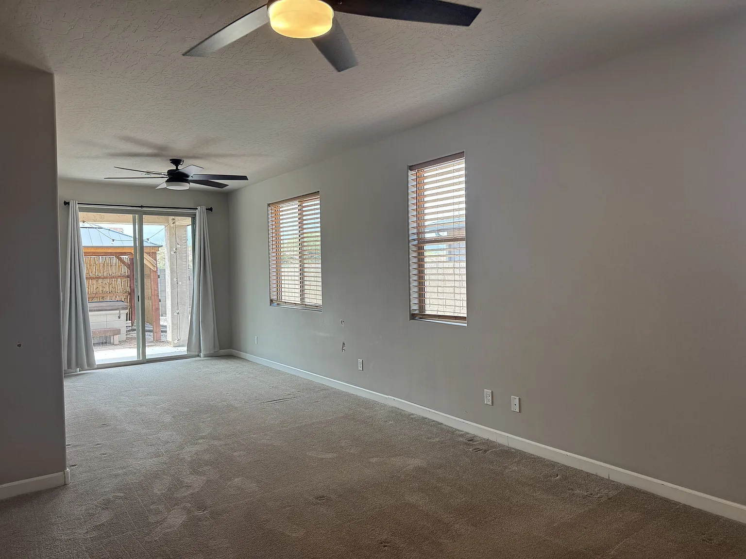 343 Armitage Way - 1 — Photo 4